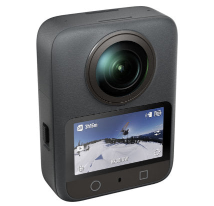 DJI OSMO 360 STANDARD COMBO