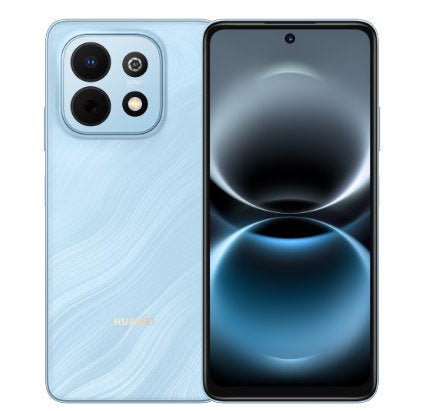 HUAWEI NOVA Y74 256GB 8GB RAM - CompuGhana