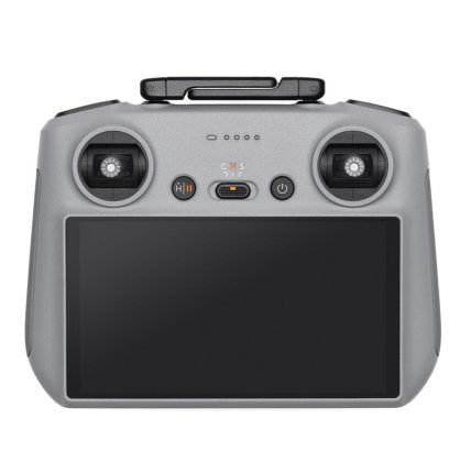 DJI AIR 3S FLY MORE COMBO (DJI RC 2)