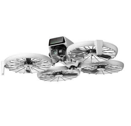 DJI FLIP (DJI RC 2) (GL) - CompuGhana