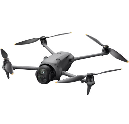 DJI MAVIC 4 PRO 512GB CREATOR COMBO(DJI RC PRO 2)