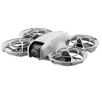 DJI NEO 2 MOTION FLY MORE COMBO DRONE