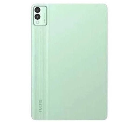 TECNO MEGAPAD 2 11-INCH T1103 256GB 8GB RAM - CompuGhana