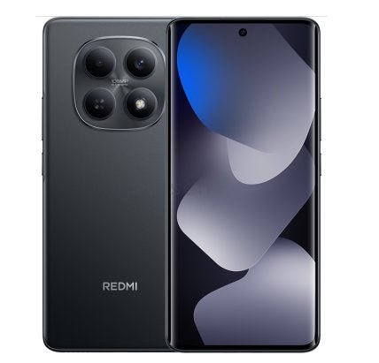 XIAOMI REDMI NOTE 15 PRO 512GB 12GB RAM - CompuGhana