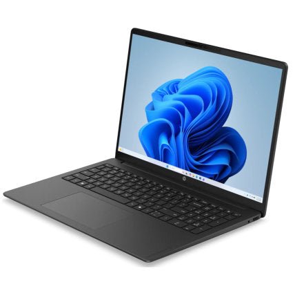 HP OMNIBOOK 3 16-BU0007DX ULTRA 7-255U 16GB 512GB SSD 16 INCH TOUCH WIN11 LAPTOP - CompuGhana