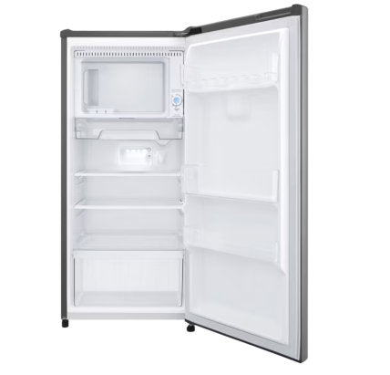 LG 169L GN-Y201SLSR PRIME FRIDGE SILVER