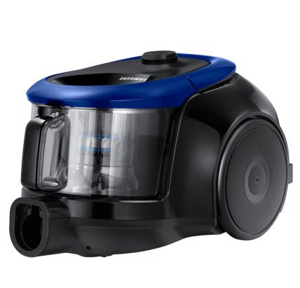 SAMSUNG 1800 WATTS VC18M2120 VACUUM CLEANER - CompuGhana