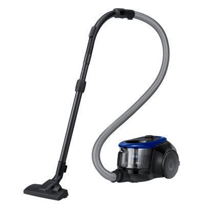 SAMSUNG 1800 WATTS VC18M2120 VACUUM CLEANER - CompuGhana