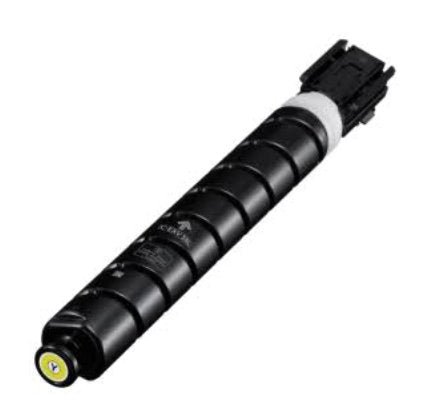 CANON CEXV58 CARTRIDGE TONER - CompuGhana