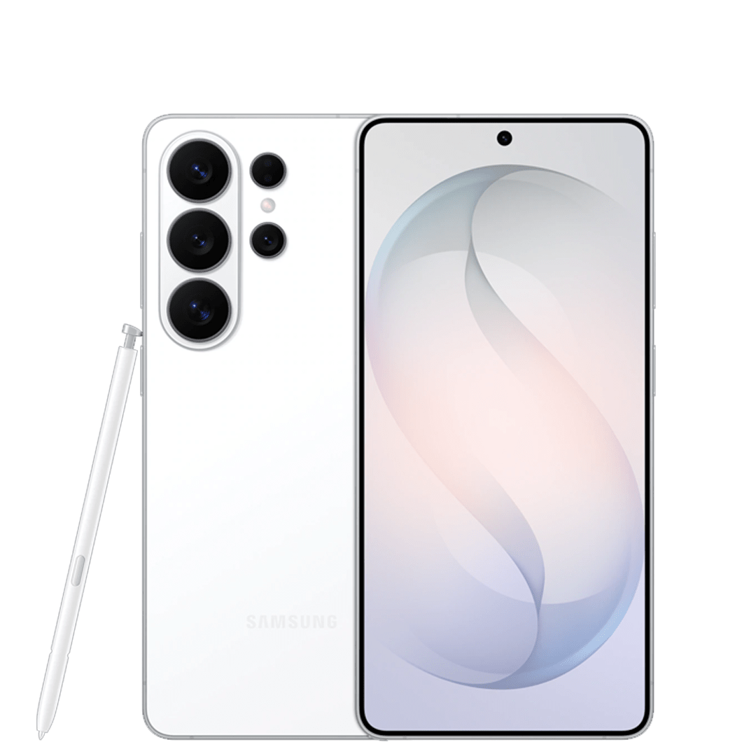 SAMSUNG GALAXY SM - S948B/DS S26 ULTRA - CompuGhana