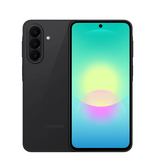 SAMSUNG GALAXY A27 A276B/DS 5G 128GB 6GB RAM - CompuGhana