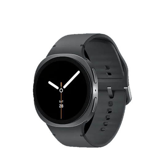 SAMSUNG GALAXY WATCH 8 44MM - CompuGhana