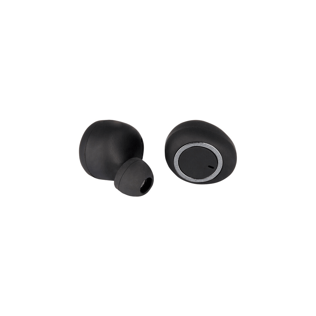 SENCOR SEP 510BT TWS WIRELESS EARPHONES - CompuGhana