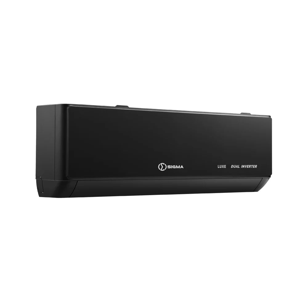 SIGMA 1.5 HP LUXE R410 SAC-T12LX AIR CONDITION