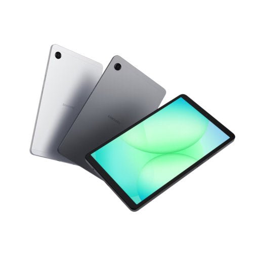 Samsung Galaxy Tab A11 Plus 256 + 8GB - CompuGhana