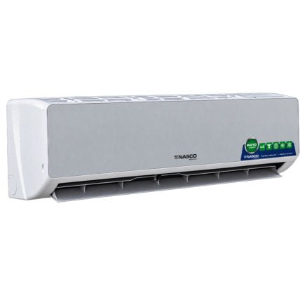 NASCO 2.5HP R410 PRIME NAS-J24-V1S-PRM AIR CONDITION - CompuGhana