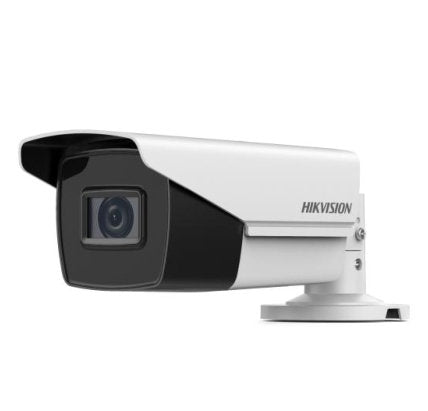 Hikvision 2mp Ultra Low Light Bullet Camera ds-2ce19d3t-ait3zf - CompuGhana