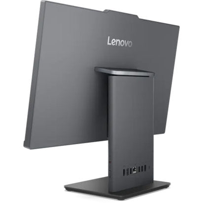 LENOVO THINKCENTRE NEO AIO 50A 23.8 INCH GEN6 U5-226V 16GB 512GB SSD DESKTOP - CompuGhana
