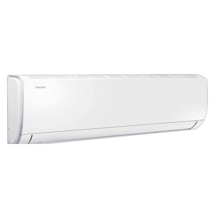 SAMSUNG 2.0HP INVERTER R32 AR40H18D0AM AIR CONDITION - CompuGhana