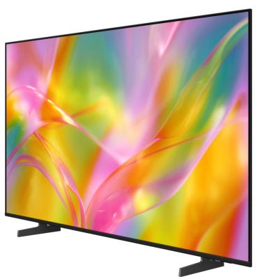 SAMSUNG 50'' MINI LED 2K UA50M60HAUX TELEVISION - CompuGhana