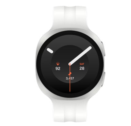 SAMSUNG 40MM GALAXY WATCH 9 - CompuGhana