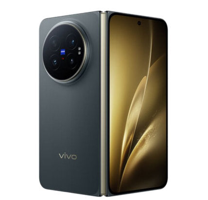 VIVO X FOLD6 256GB 12GB RAM
