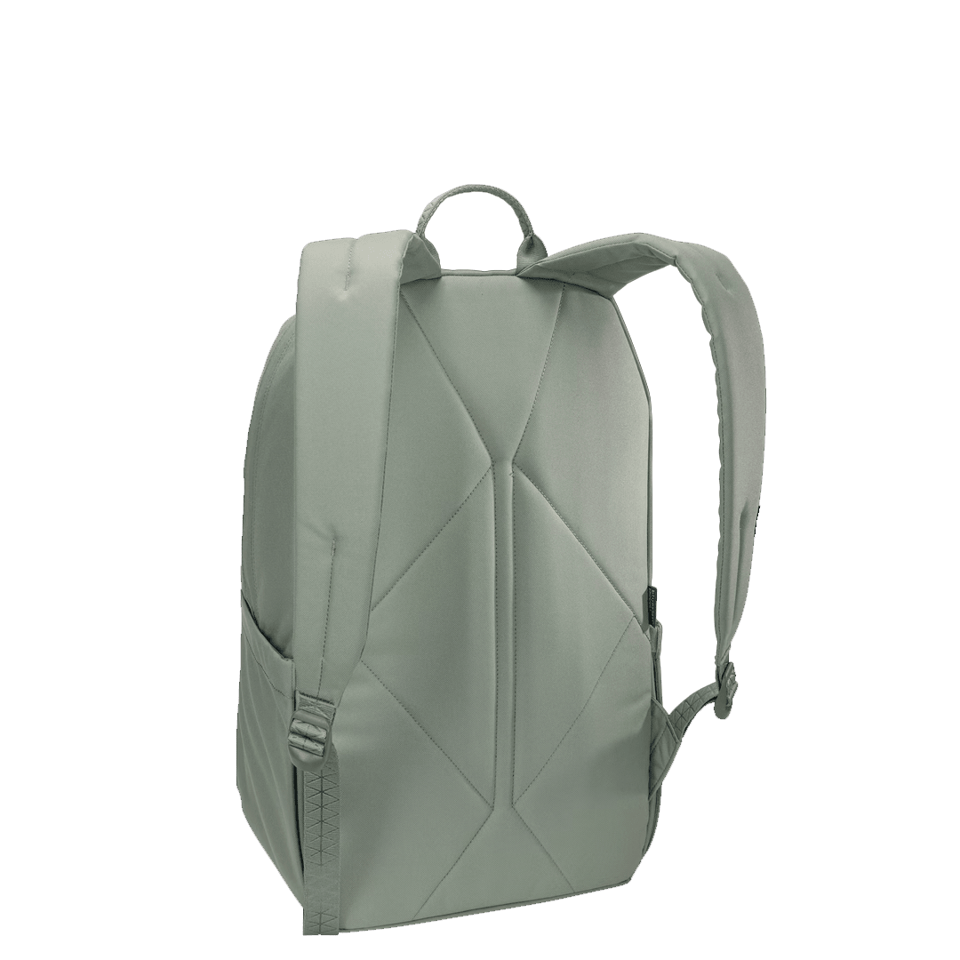 THULE INDAGO BACKPACK - CompuGhana