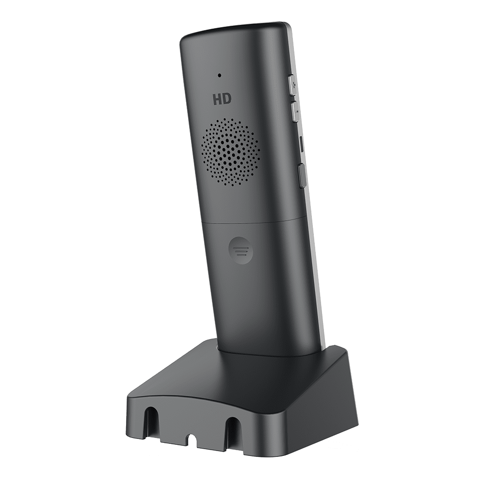GRANDSTREAM WP810 IP PHONE - CompuGhana