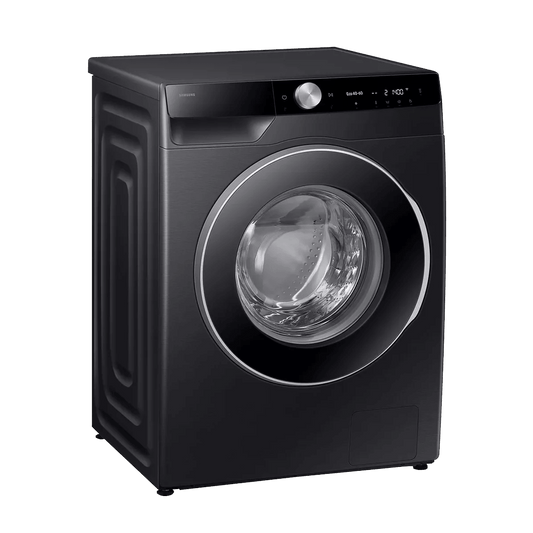 SAMSUNG 10.1KG WW10DG6U94LB WASHING MACHINE - CompuGhana