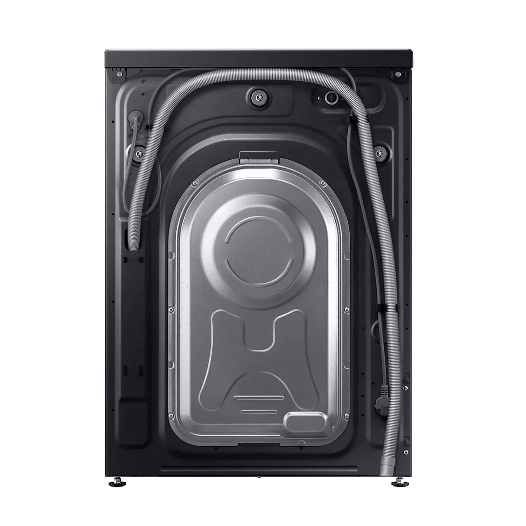 SAMSUNG 10.1KG WW10DG6U94LB WASHING MACHINE - CompuGhana
