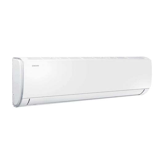 SAMSUNG 1.5HP R32 AR40F12D0AG INVERTER AIR CONDITION - CompuGhana
