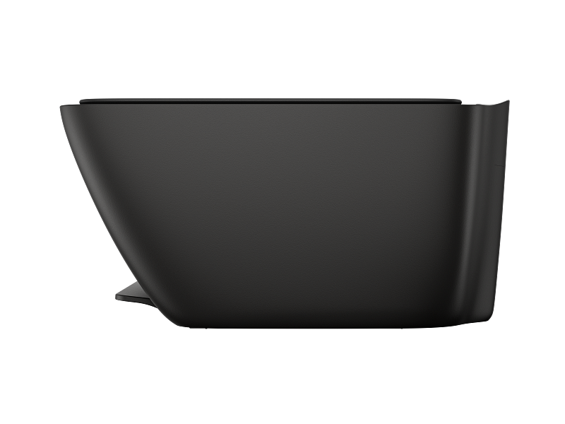 HP DESKJET INK ADVANTAGE 2975 AIO PRINTER