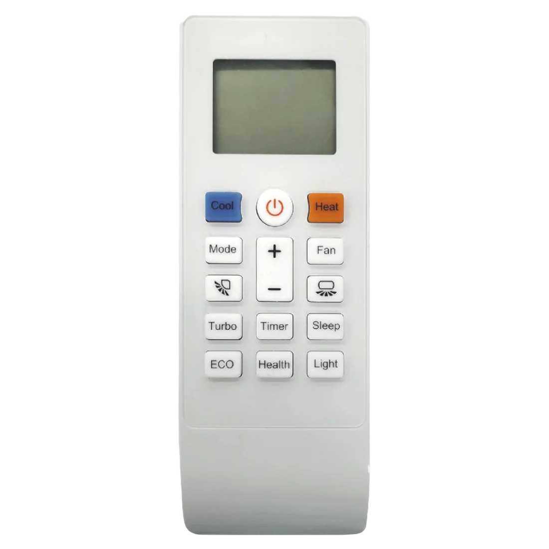 NASCO 1.5 HP R410 NAS-J12-N1-ECO GOLDEN AIR CONDITION