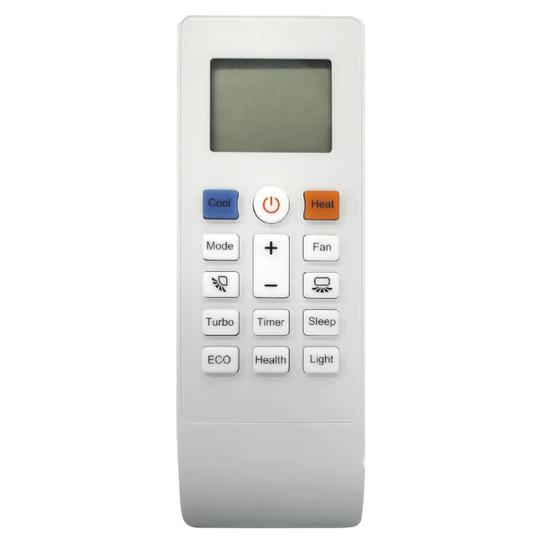 NASCO 1.5 HP R410 NAS - J12 - N1 - ECO GOLDEN AIR CONDITION - CompuGhana