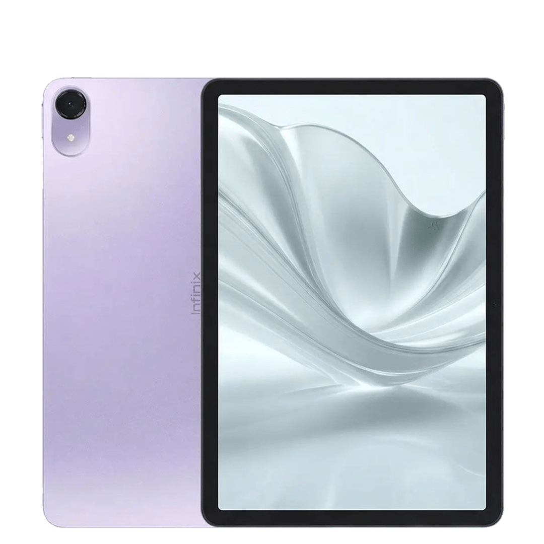 INFINIX XPAD 30E X1102B 256GB 8G RAM 11 - INCH SIM+WIFI + FREE POWER BANK - CompuGhana