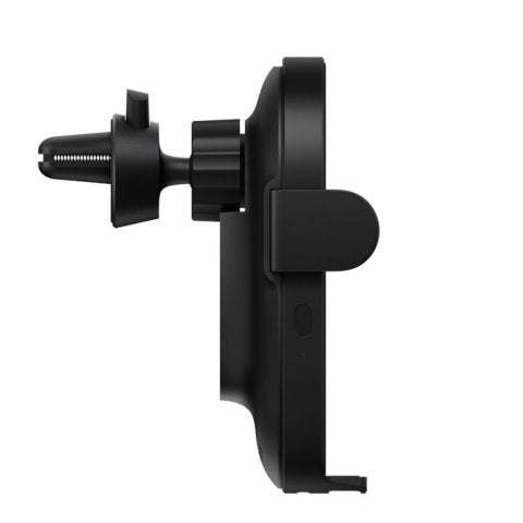 MI 20W WIRELESS CAR CHARGER