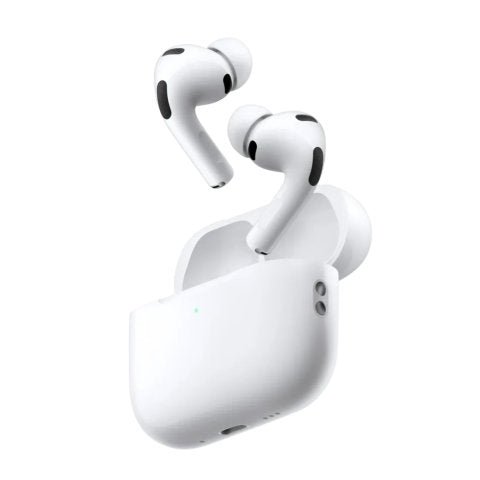 APPLE AIRPODS MFHP4 PRO 3 - CompuGhana