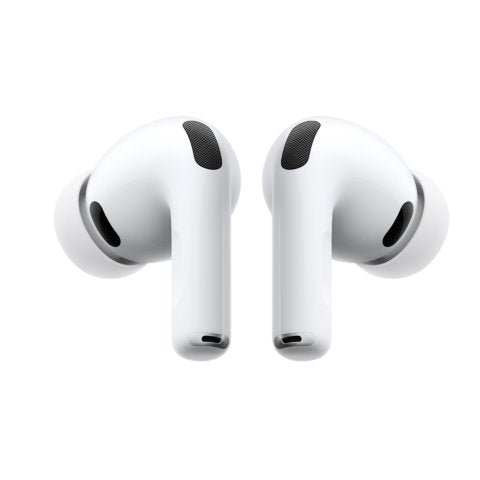 APPLE AIRPODS MFHP4 PRO 3 - CompuGhana