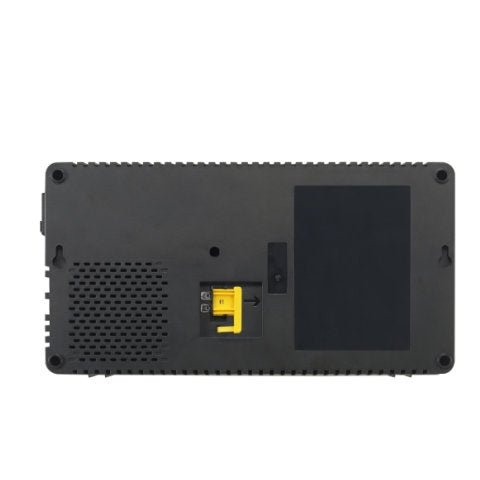 APC 1000VA UPS - BV1000I - MSX - CompuGhana