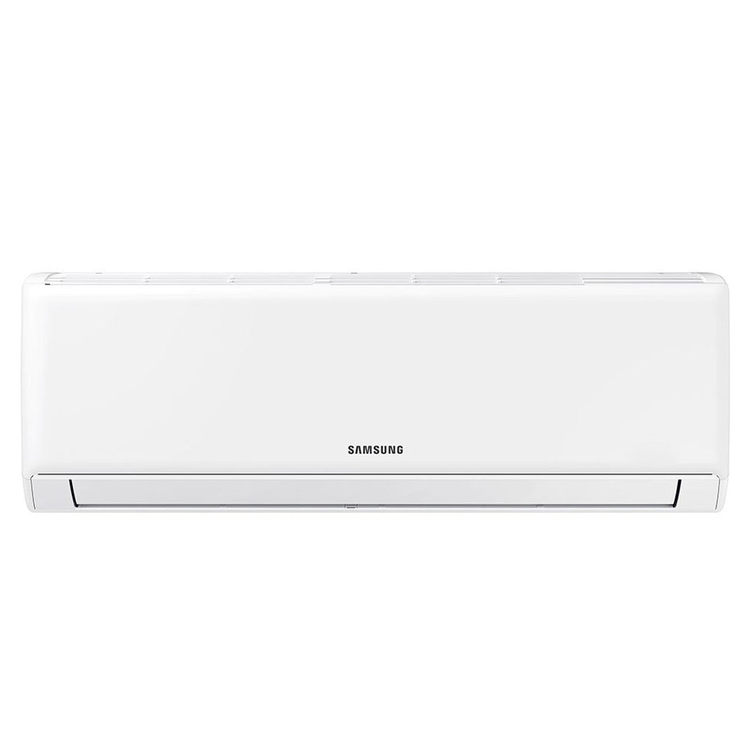 SAMSUNG R410 1.5HP AC - AR12TRHGAWK