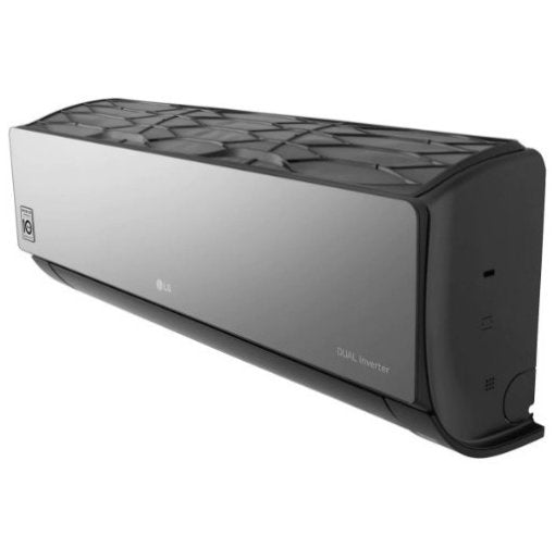 LG 2.5 HP DUAL INVERTER ARTCOOL S4-Q24K2RTD AC