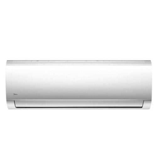MIDEA 1.5HP R410 SPLIT MSAF-12CRN1 AIR CONDITIONER