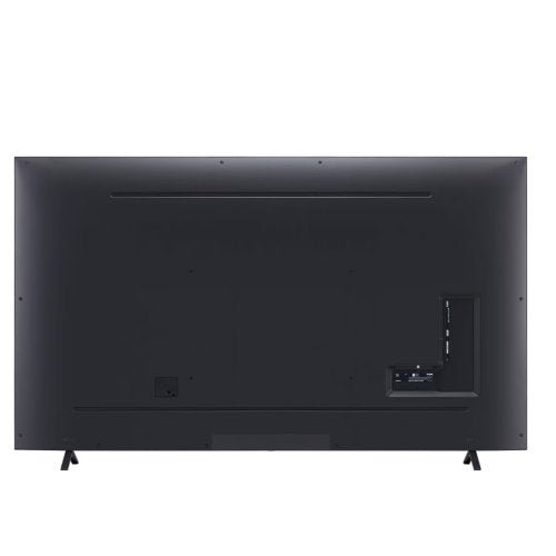 LG LED 86UT80006LA UHD SMART SATELLITE 4K AI THINQ TELEVISION - CompuGhana