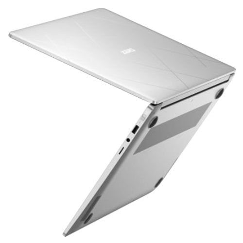 INFINIX ZEROBOOK ULTRA 9 185H 32GB 1TB SSD WIN11 LAPTOP