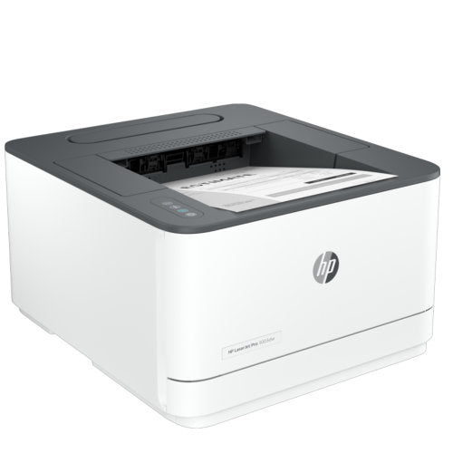 HP LASERJET PRO 3003DW PRINTER