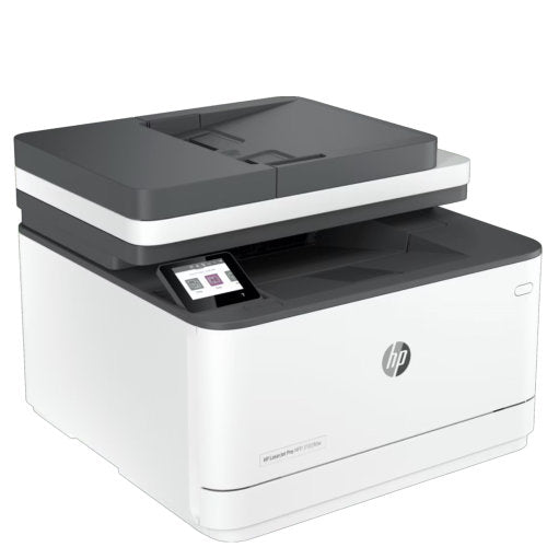HP LASERJET PRO MFP 3103FDW PRINTER - CompuGhana