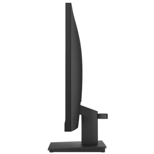 HP LED V24V G5 24 INCH FHD MONITOR