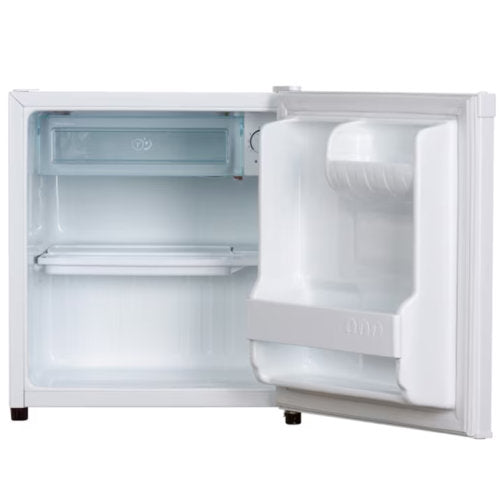 LG ONE DOOR 48L GL-051SQQP FRIDGE