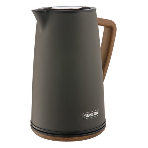 SENCOR SWK 2727MB ELECTRIC KETTLE - CompuGhana