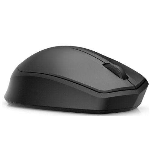 HP WIRELESS MOUSE SILENT 280